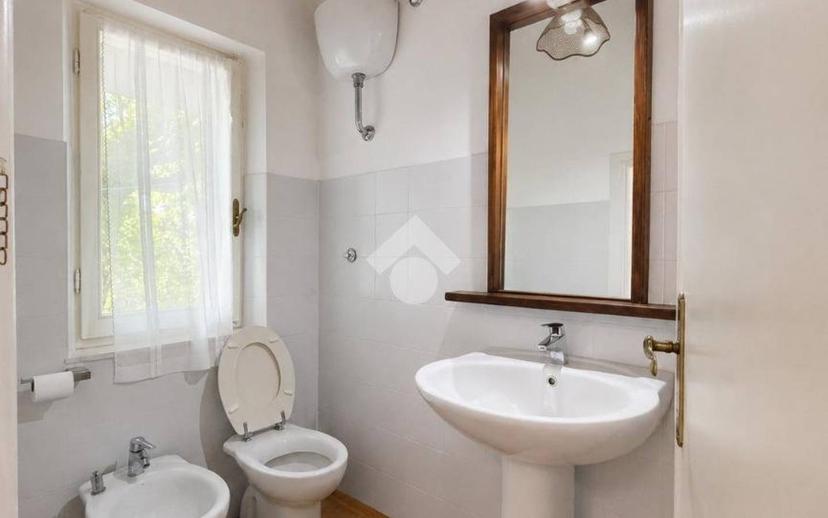 Villa unifamiliare Località Montecchie 22, Penna in Teverina — foto 19 di 40