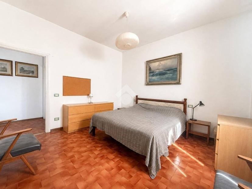 Villa unifamiliare Località Montecchie 22, Penna in Teverina — foto 26 di 40