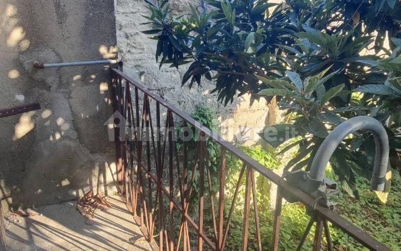 Terratetto unifamiliare piazza Guglielmo Marconi 27, Centro, Limbadi — foto 14 di 18