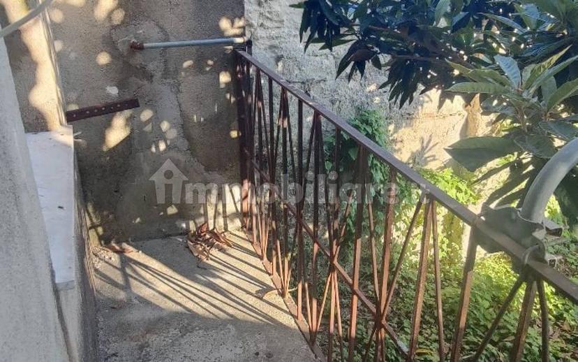 Terratetto unifamiliare piazza Guglielmo Marconi 27, Centro, Limbadi — foto 7 di 18