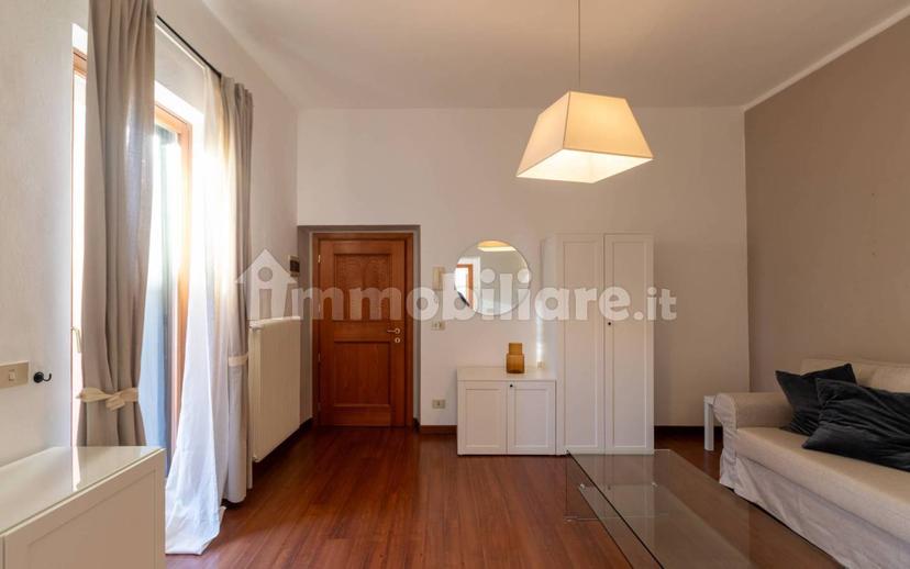 Bilocale I Novembre, Centro, Belluno — foto 16 di 23