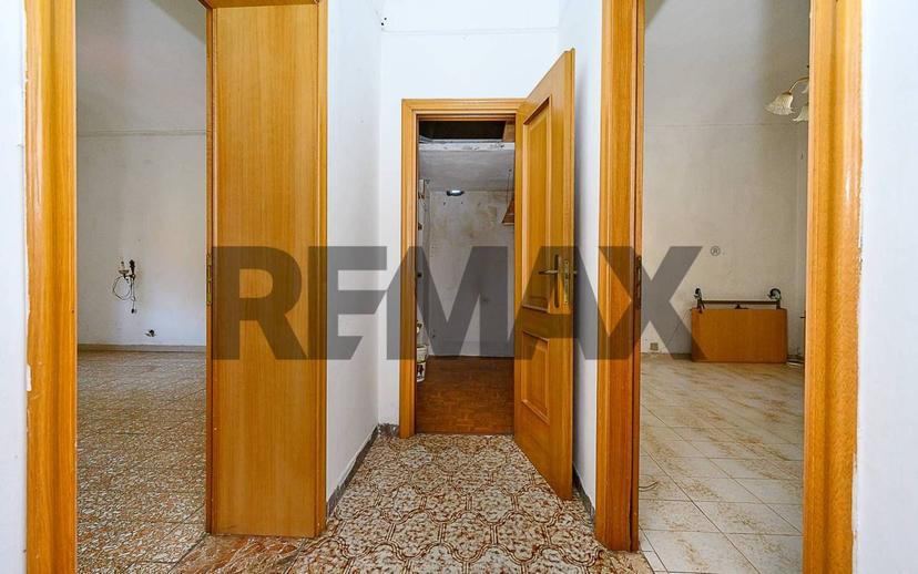 Quadrilocale via dell\'Ardenza 147, Ardenza, Livorno — foto 6 di 29