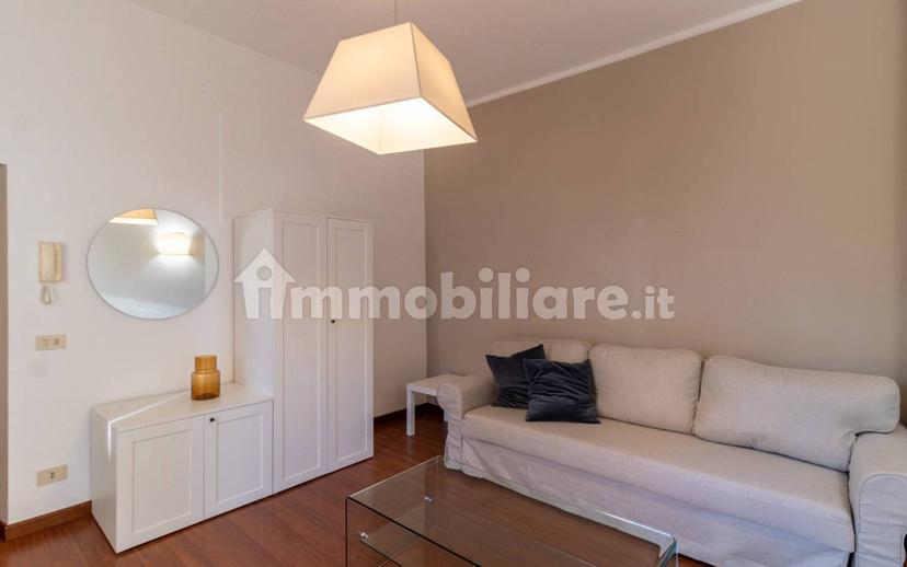 Bilocale I Novembre, Centro, Belluno — foto 6 di 23