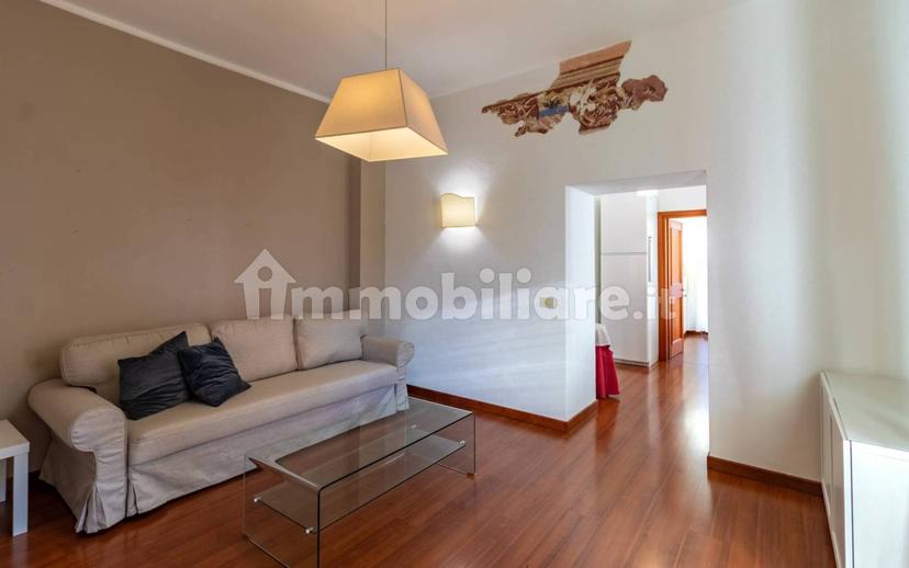 Bilocale I Novembre, Centro, Belluno — foto 19 di 23