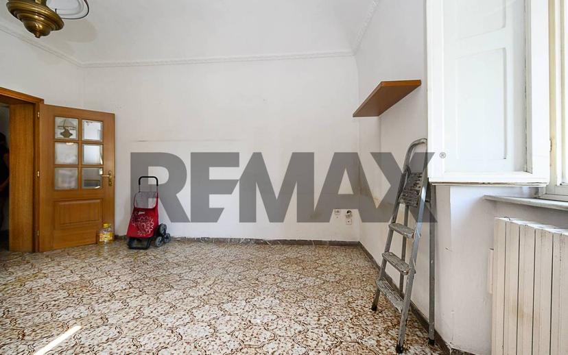 Quadrilocale via dell\'Ardenza 147, Ardenza, Livorno — foto 28 di 29