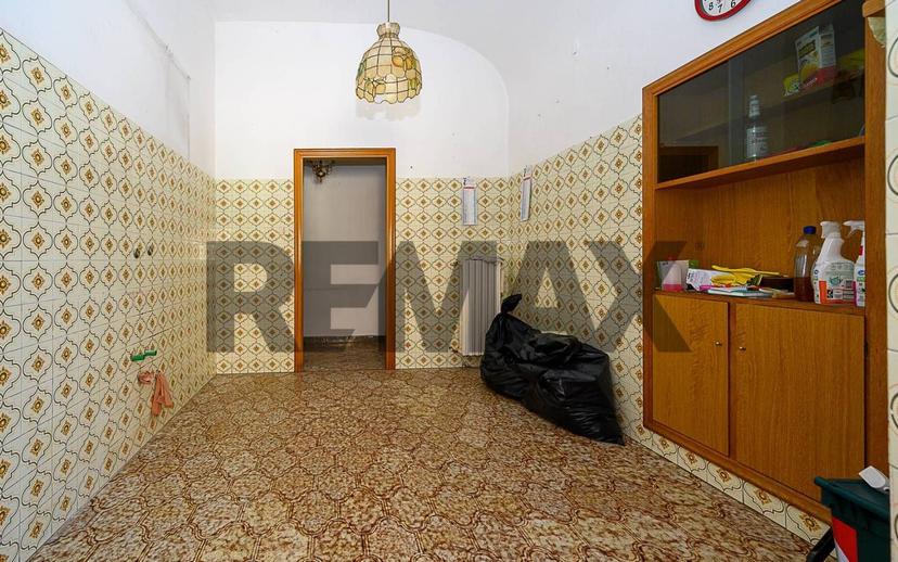 Quadrilocale via dell\'Ardenza 147, Ardenza, Livorno — foto 9 di 29