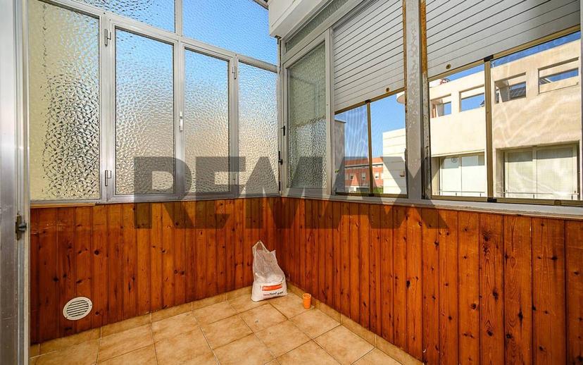 Quadrilocale via dell\'Ardenza 147, Ardenza, Livorno — foto 24 di 29