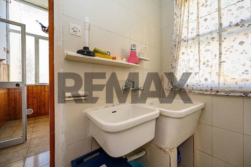 Quadrilocale via dell\'Ardenza 147, Ardenza, Livorno — foto 19 di 29