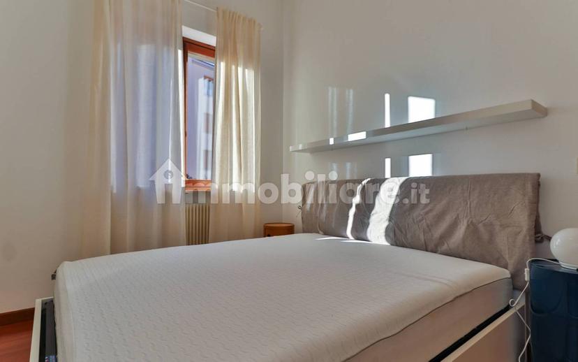 Bilocale I Novembre, Centro, Belluno — foto 22 di 23