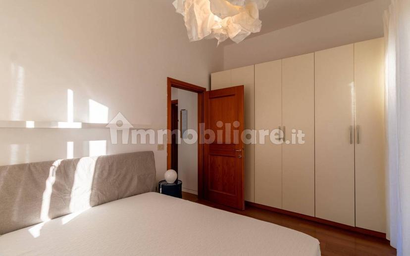 Bilocale I Novembre, Centro, Belluno — foto 5 di 23