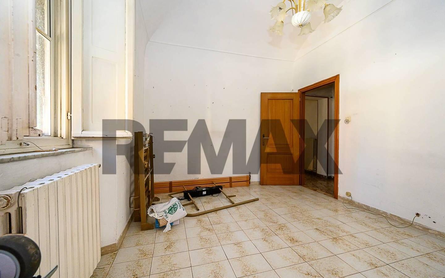 Quadrilocale via dell\'Ardenza 147, Ardenza, Livorno