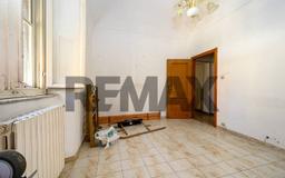 Quadrilocale via dell\'Ardenza 147, Ardenza, Livorno