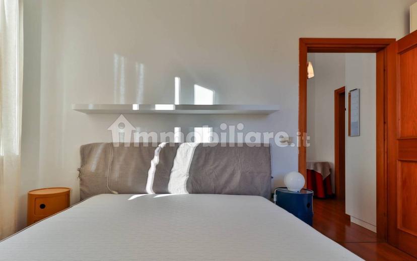 Bilocale I Novembre, Centro, Belluno — foto 4 di 23