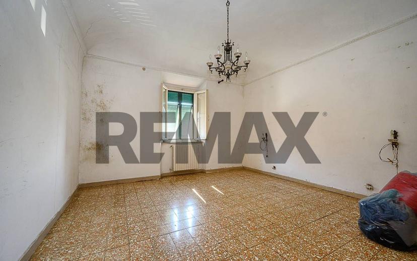 Quadrilocale via dell\'Ardenza 147, Ardenza, Livorno — foto 17 di 29