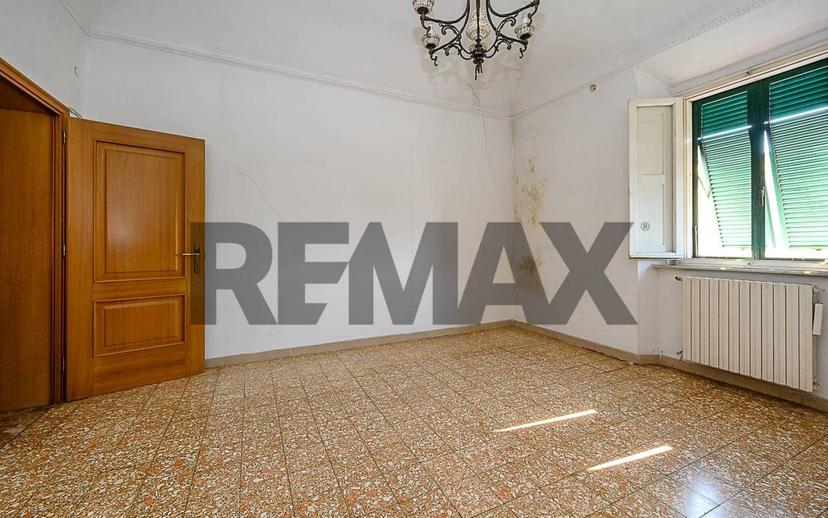 Quadrilocale via dell\'Ardenza 147, Ardenza, Livorno — foto 23 di 29
