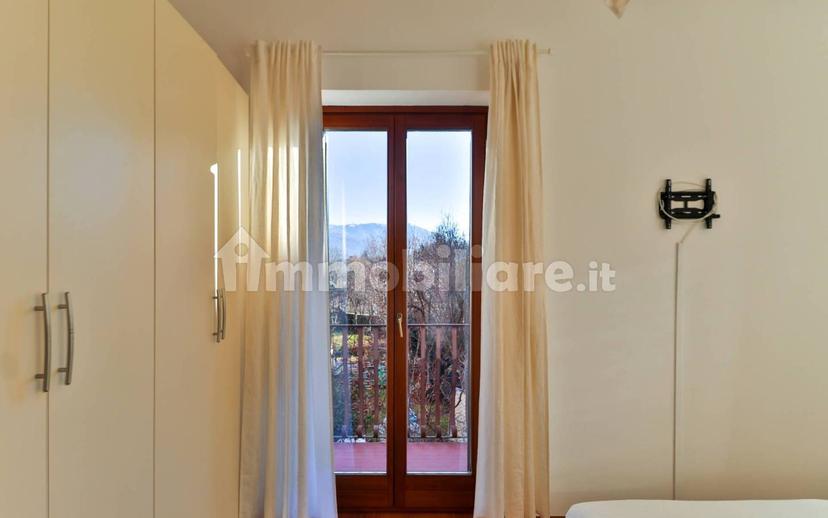 Bilocale I Novembre, Centro, Belluno — foto 18 di 23