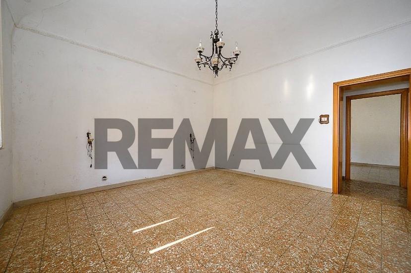 Quadrilocale via dell\'Ardenza 147, Ardenza, Livorno — foto 2 di 29