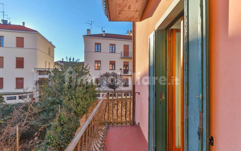 Bilocale I Novembre, Centro, Belluno — foto 14 di 23