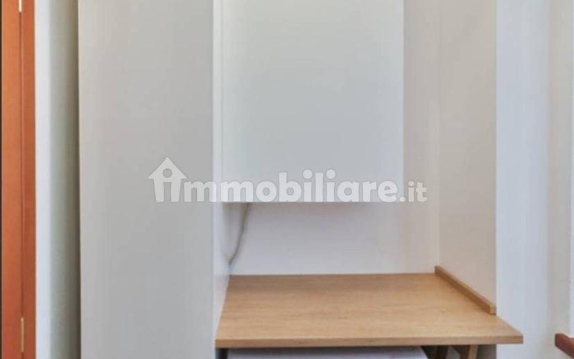 Bilocale I Novembre, Centro, Belluno — foto 12 di 23