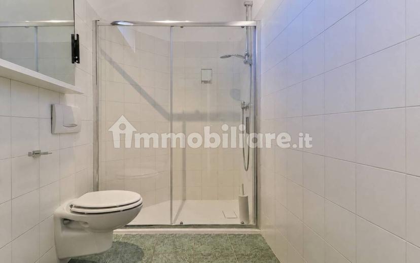 Bilocale I Novembre, Centro, Belluno — foto 2 di 23