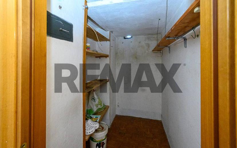 Quadrilocale via dell\'Ardenza 147, Ardenza, Livorno — foto 21 di 29