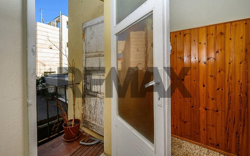 Quadrilocale via dell\'Ardenza 147, Ardenza, Livorno — foto 18 di 29