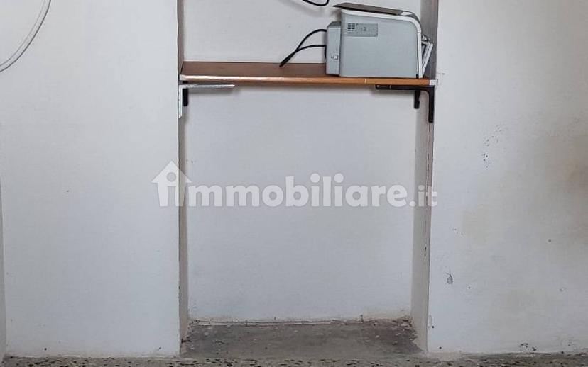 Terratetto unifamiliare piazza Guglielmo Marconi 27, Centro, Limbadi — foto 15 di 18