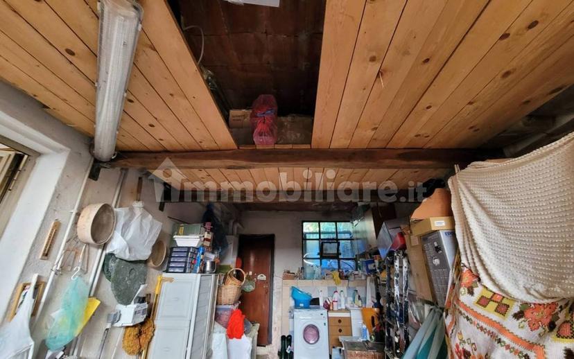 Villa a schiera viale Luigi Corsi 22, Centro, Carcare — foto 8 di 11