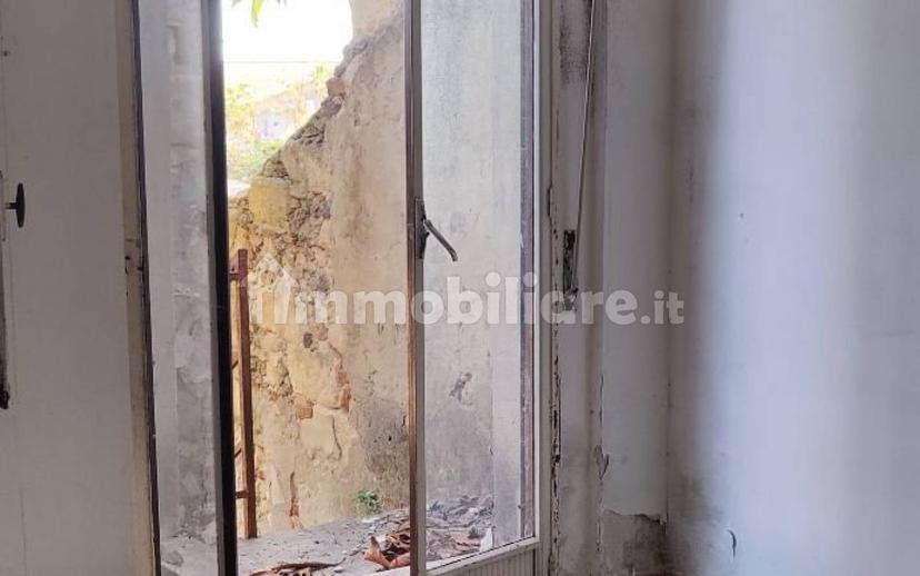 Terratetto unifamiliare piazza Guglielmo Marconi 27, Centro, Limbadi — foto 13 di 18