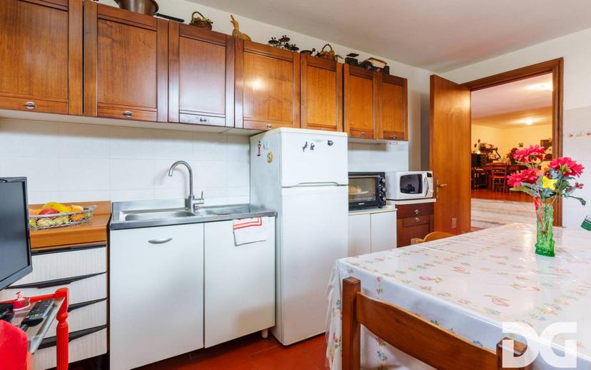 Villa unifamiliare via Costasecca, San Bartolomeo, Leivi — foto 9 di 22