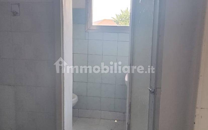 Terratetto unifamiliare piazza Guglielmo Marconi 27, Centro, Limbadi — foto 6 di 18