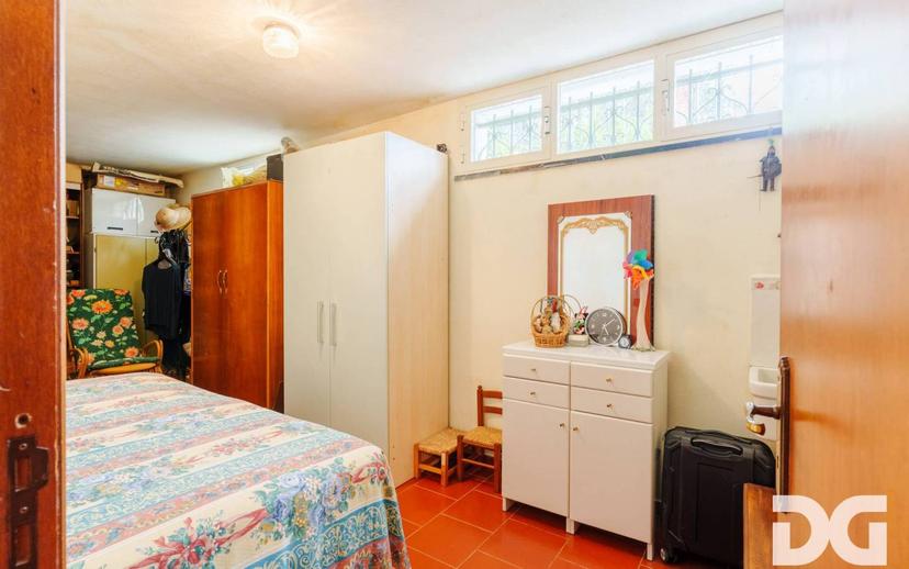 Villa unifamiliare via Costasecca, San Bartolomeo, Leivi — foto 7 di 22