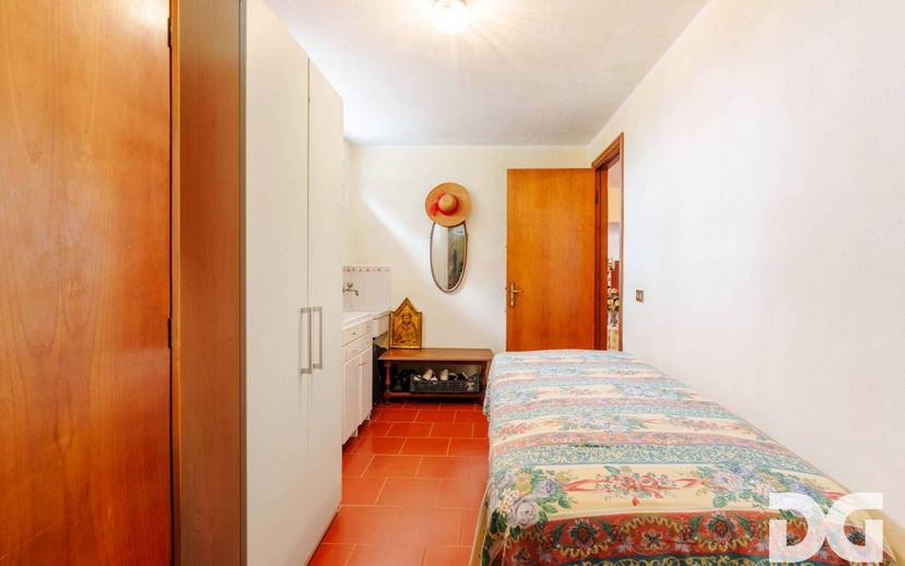 Villa unifamiliare via Costasecca, San Bartolomeo, Leivi — foto 10 di 22