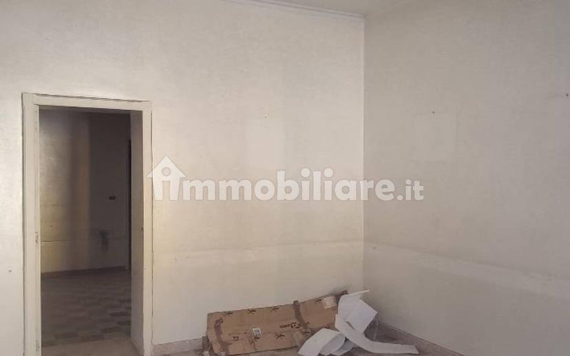 Terratetto unifamiliare piazza Guglielmo Marconi 27, Centro, Limbadi — foto 4 di 18