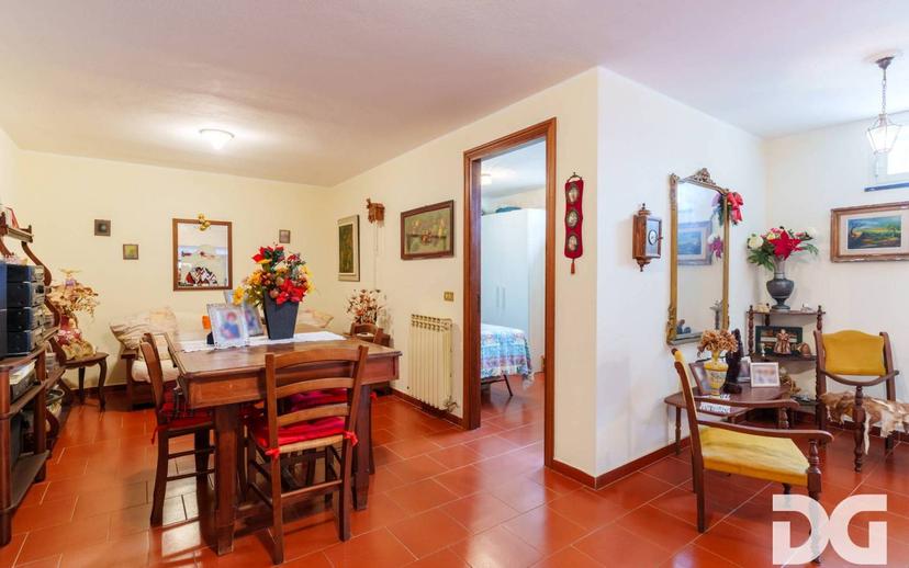 Villa unifamiliare via Costasecca, San Bartolomeo, Leivi — foto 6 di 22