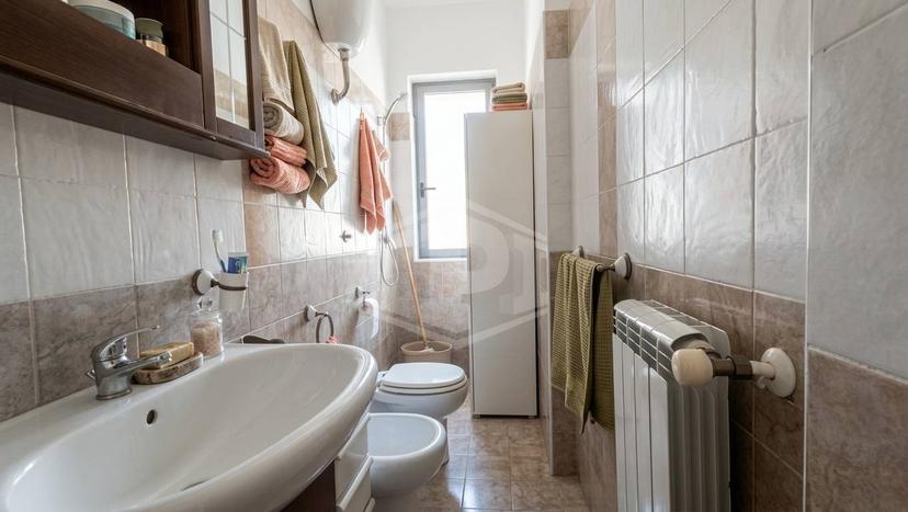 Villa a schiera via Casilina snc, Teano — foto 33 di 33