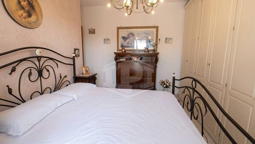 Villa a schiera via Casilina snc, Teano — foto 7 di 33
