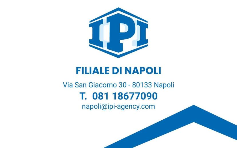Villa a schiera via Casilina snc, Teano — foto 26 di 33