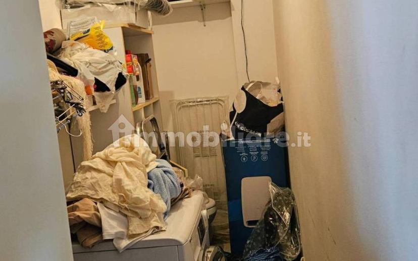 Trilocale Antonio Guarnieri 8, Fano — foto 2 di 26