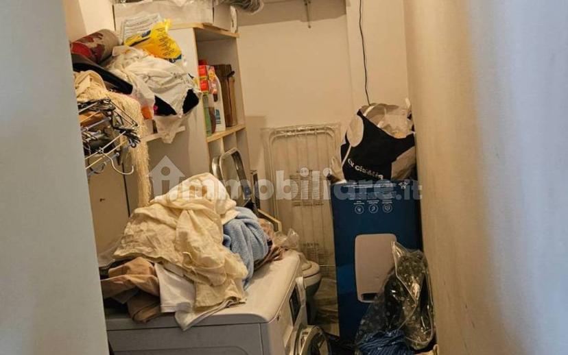 Trilocale Antonio Guarnieri 8, Fano — foto 25 di 26