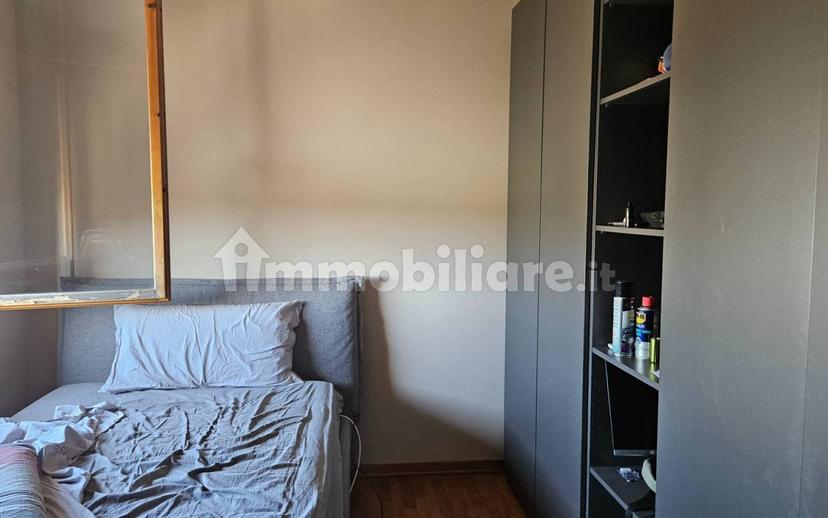 Trilocale Antonio Guarnieri 8, Fano — foto 26 di 26