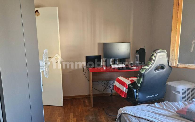 Trilocale Antonio Guarnieri 8, Fano — foto 7 di 26