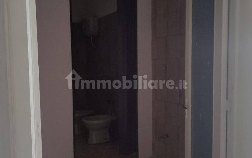 Terratetto unifamiliare piazza Guglielmo Marconi 27, Centro, Limbadi — foto 2 di 18