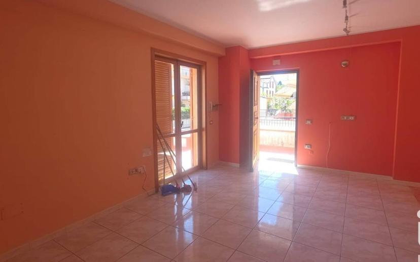 Villa unifamiliare via FELICE BARNABEI 142, Centro, Teramo — foto 25 di 27