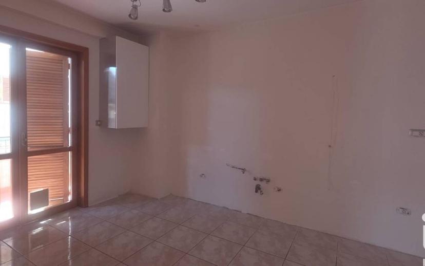 Villa unifamiliare via FELICE BARNABEI 142, Centro, Teramo — foto 13 di 27