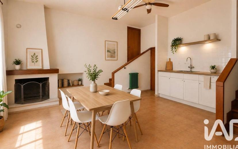 Villa unifamiliare via FELICE BARNABEI 142, Centro, Teramo — foto 5 di 27
