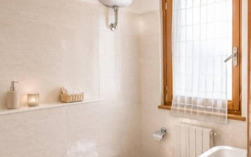 Villa unifamiliare via FELICE BARNABEI 142, Centro, Teramo — foto 27 di 27