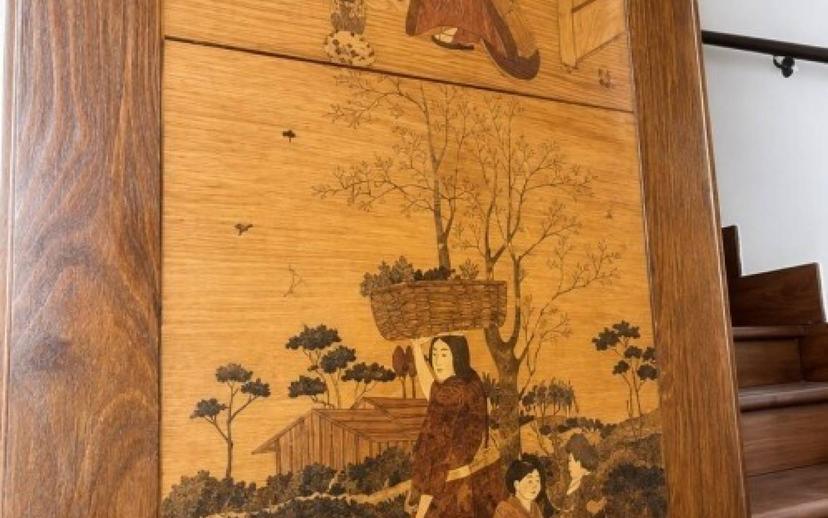Villa unifamiliare via FELICE BARNABEI 142, Centro, Teramo — foto 10 di 27