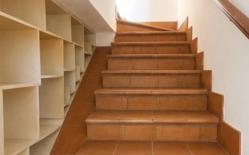 Villa unifamiliare via FELICE BARNABEI 142, Centro, Teramo — foto 24 di 27