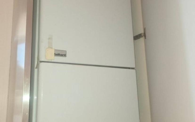 Villa unifamiliare via FELICE BARNABEI 142, Centro, Teramo — foto 20 di 27